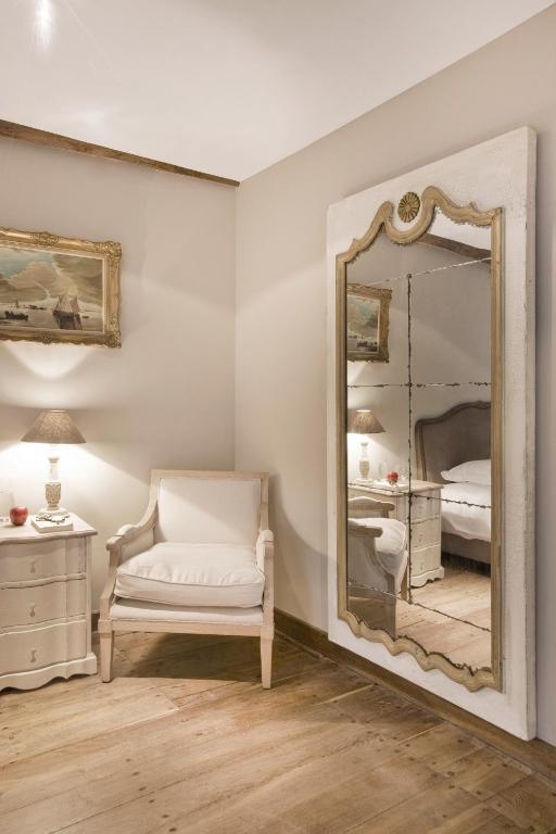 Hotel Chateau De Grandvoir Neufchâteau Pokój zdjęcie